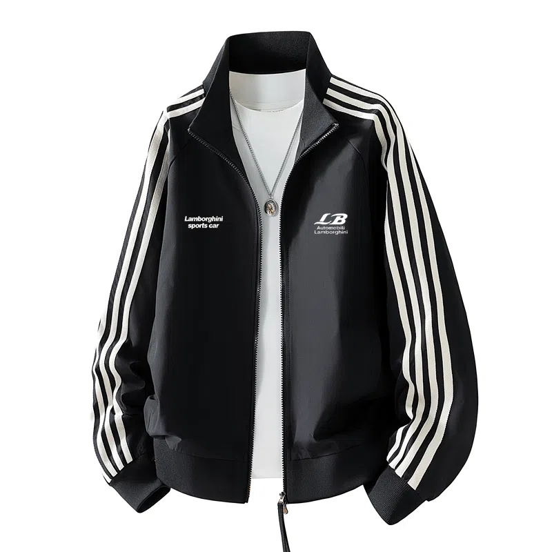 Automobili Lamborghini