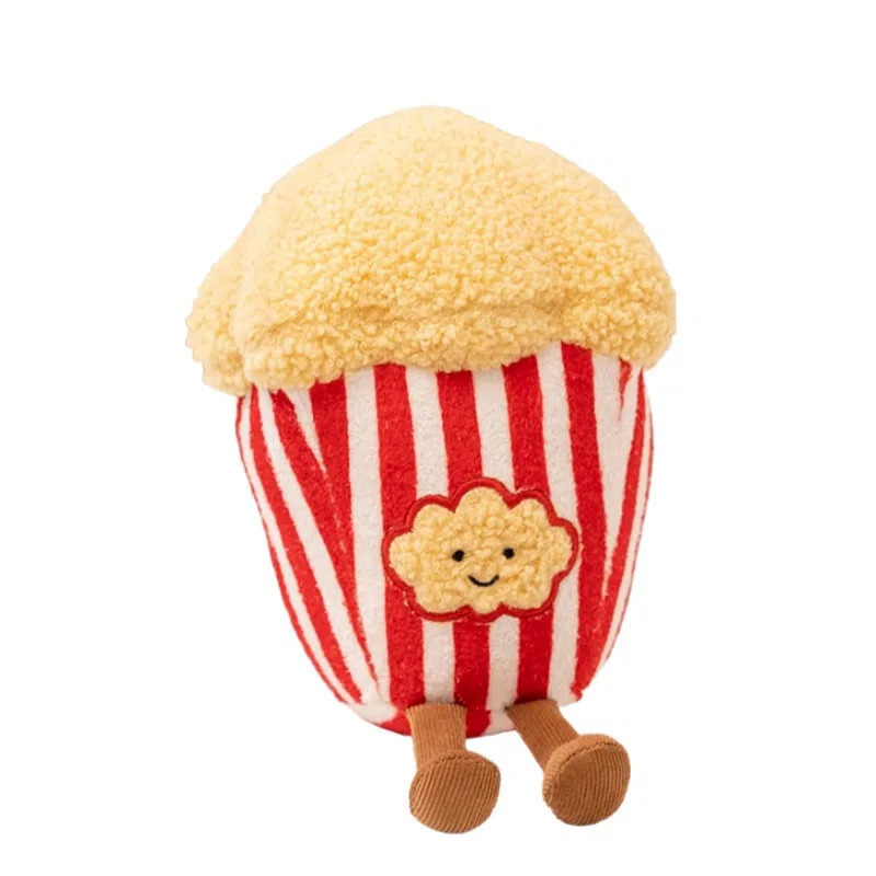 13cm18cm20cm21cm27cm