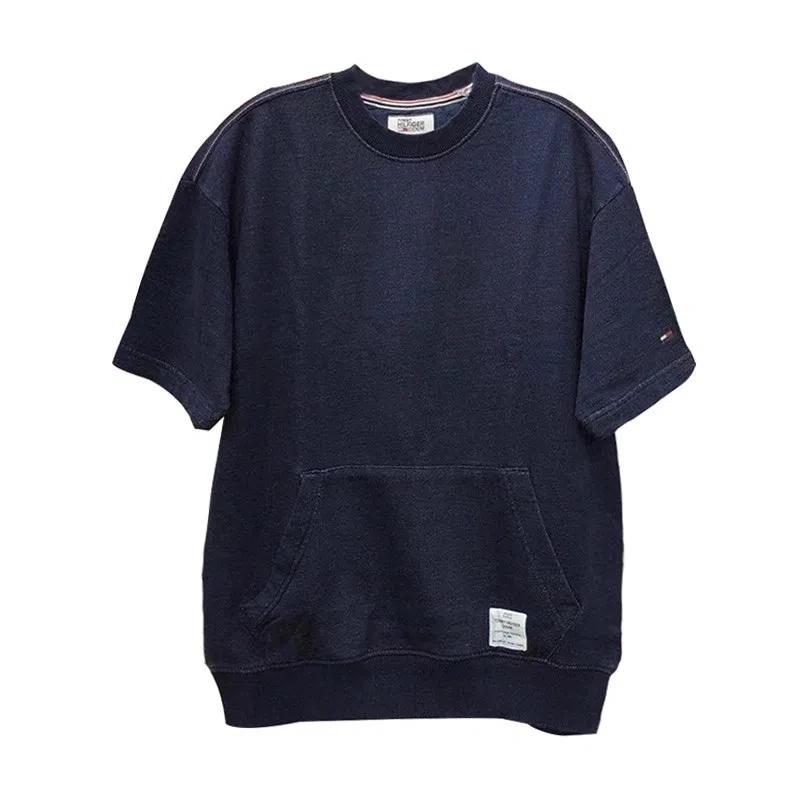 Tommy Hilfiger T