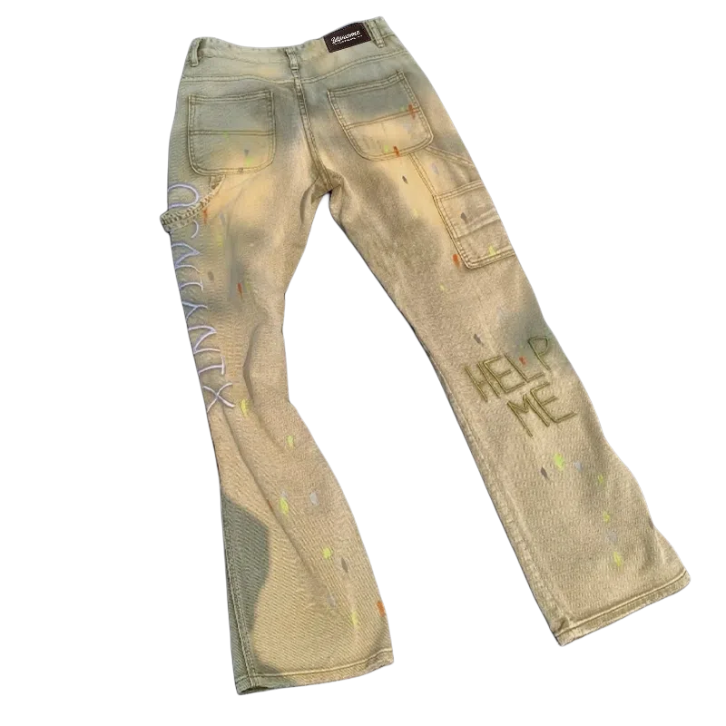 YGHOME OFFICIAL cleanfitvibe