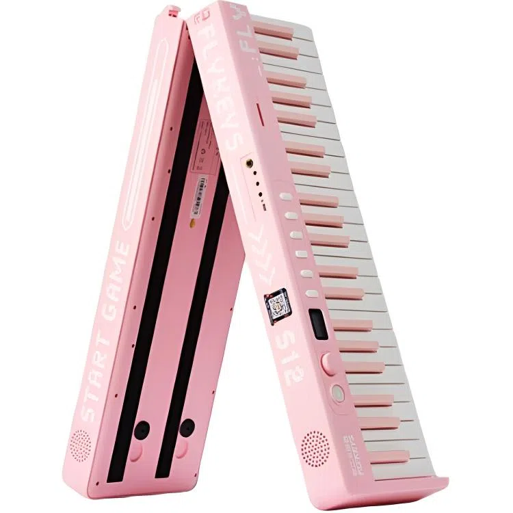 AMASON FLYKEY S12() 88