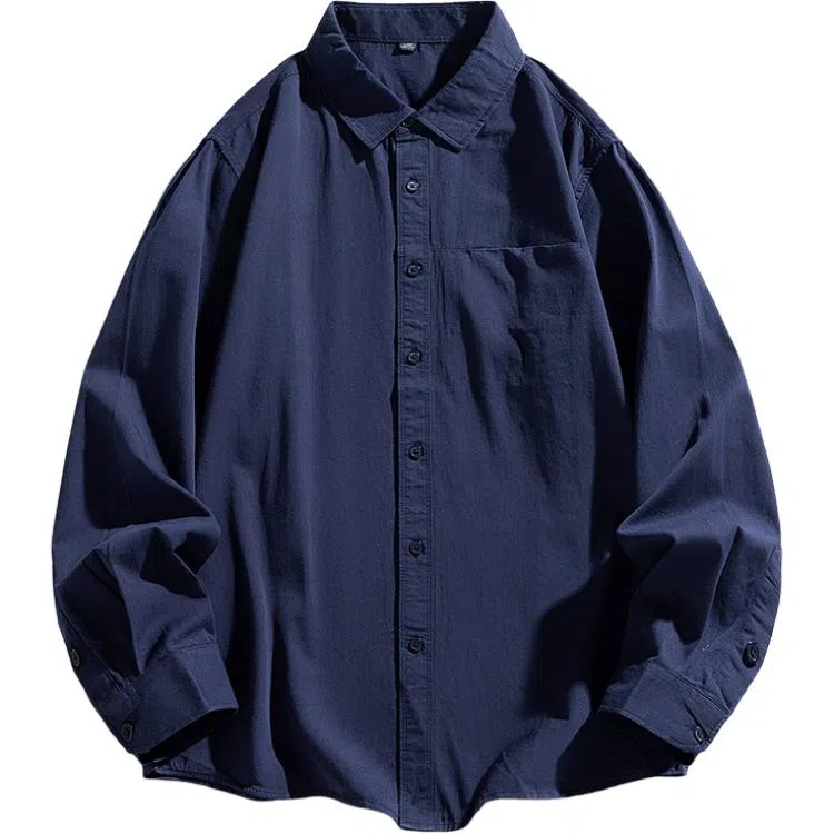 Antioffice clean fit