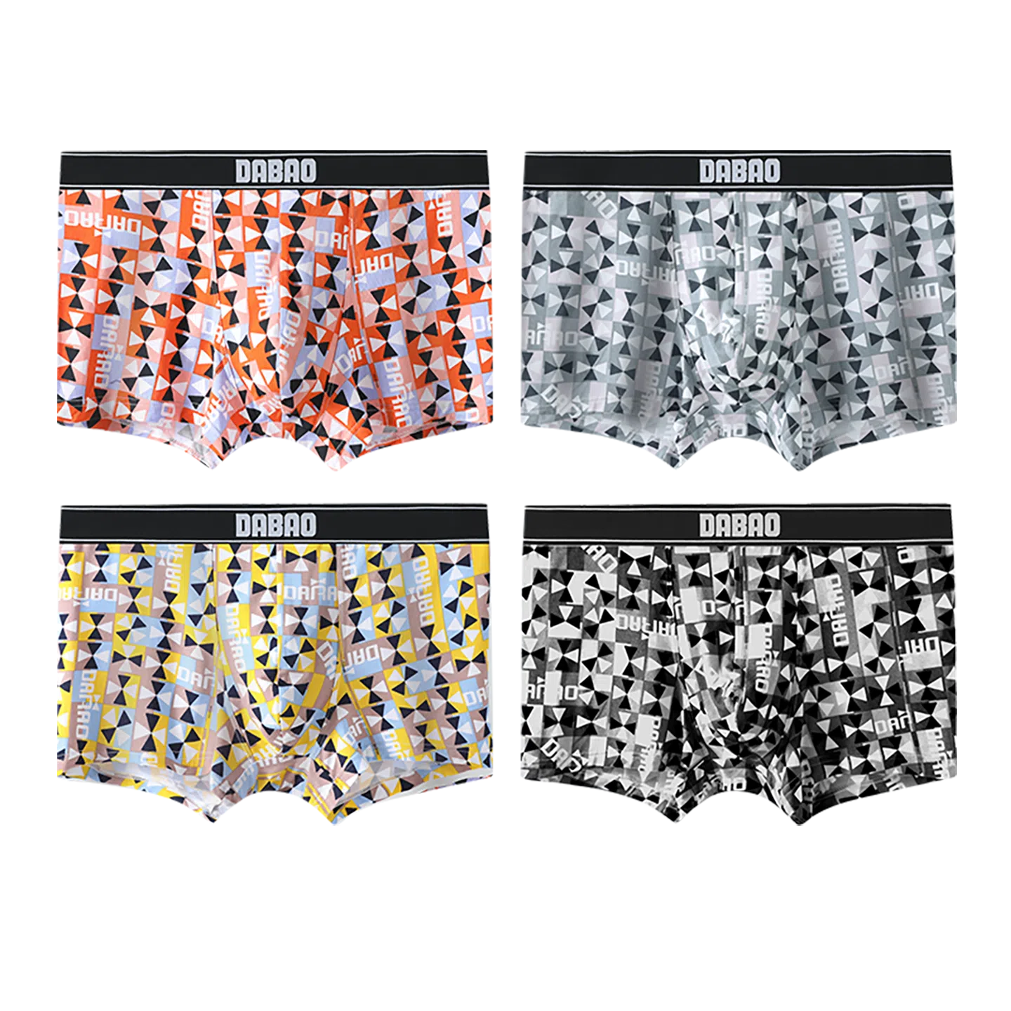 CABRAKALANI CabraKalani7A