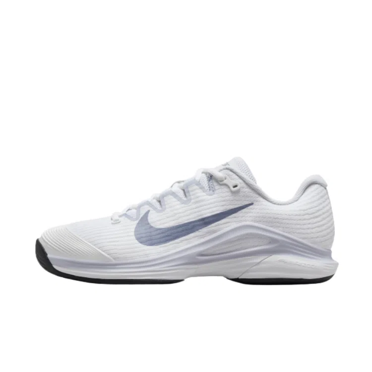 Nike Vapor 12