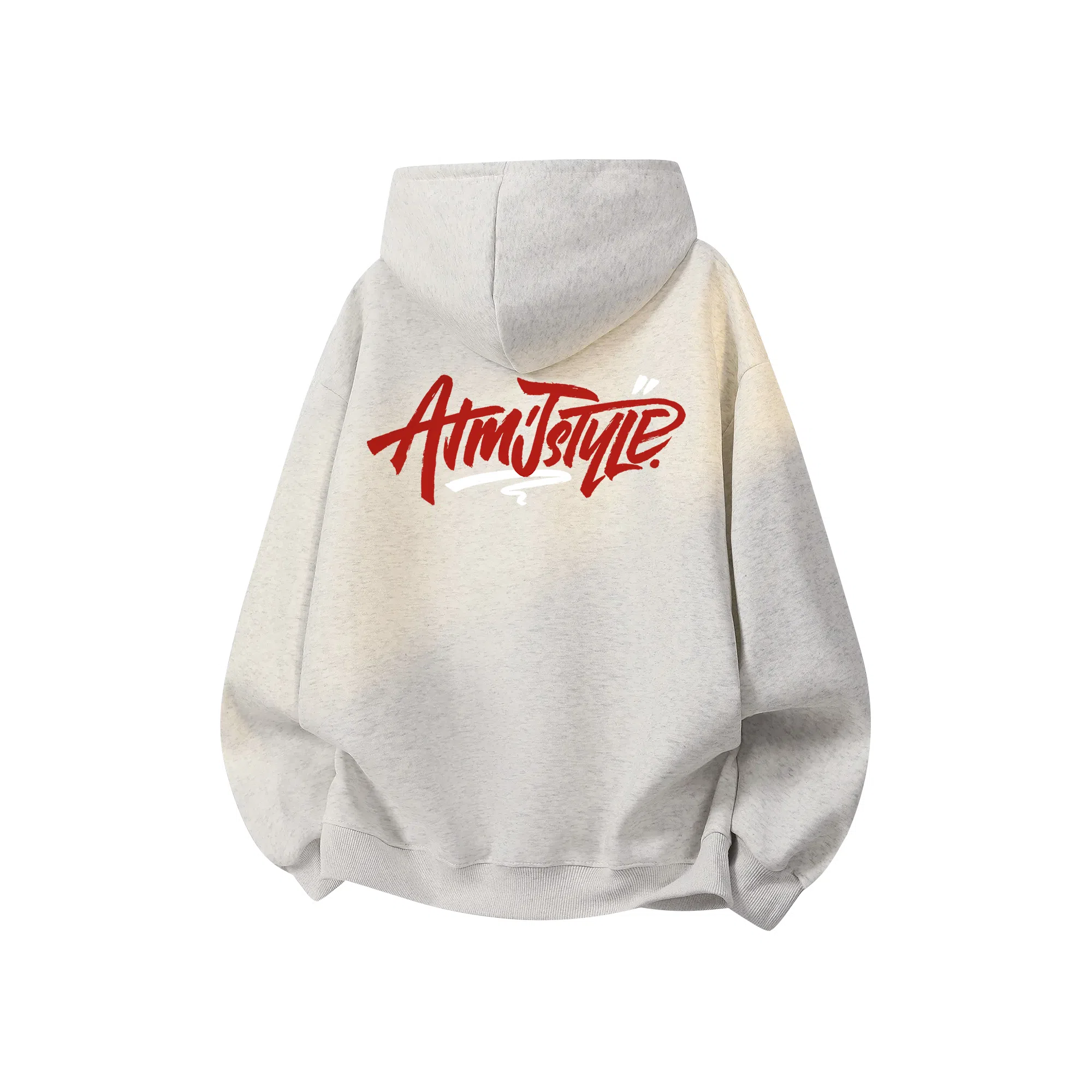 MJ STYLE Cleanfitlogo