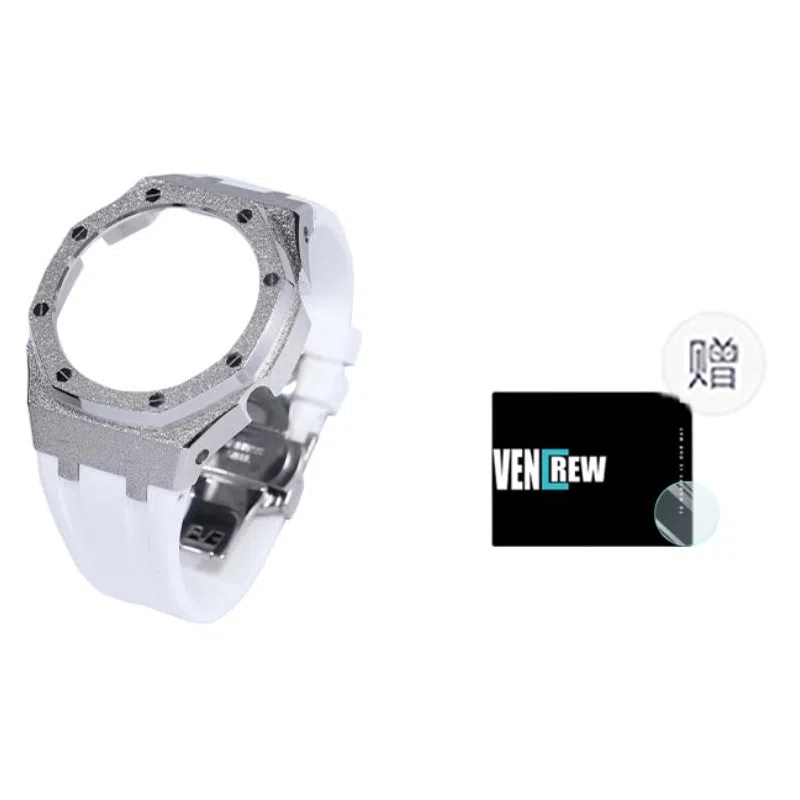 VENCREW 4.0 2100AP VENCREW-SY1