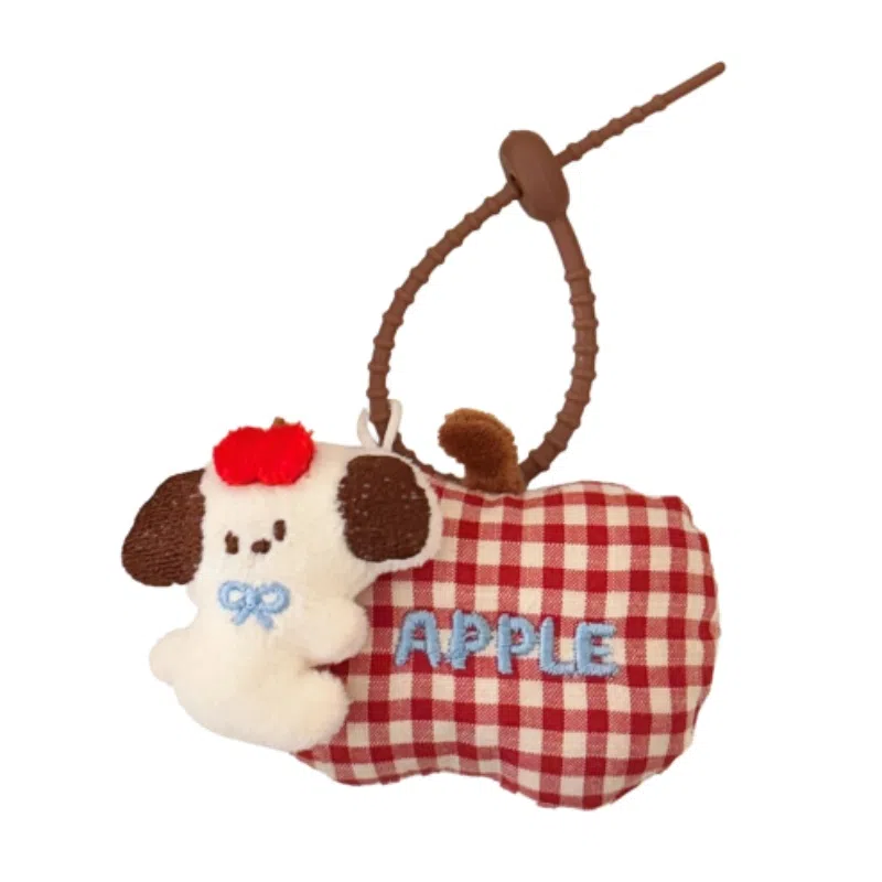 MDH 5.5cm6cm6.5cm8cm