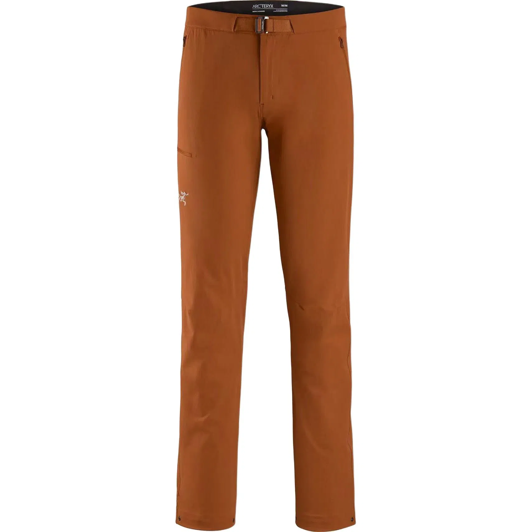 Arcteryx GAMMA LT