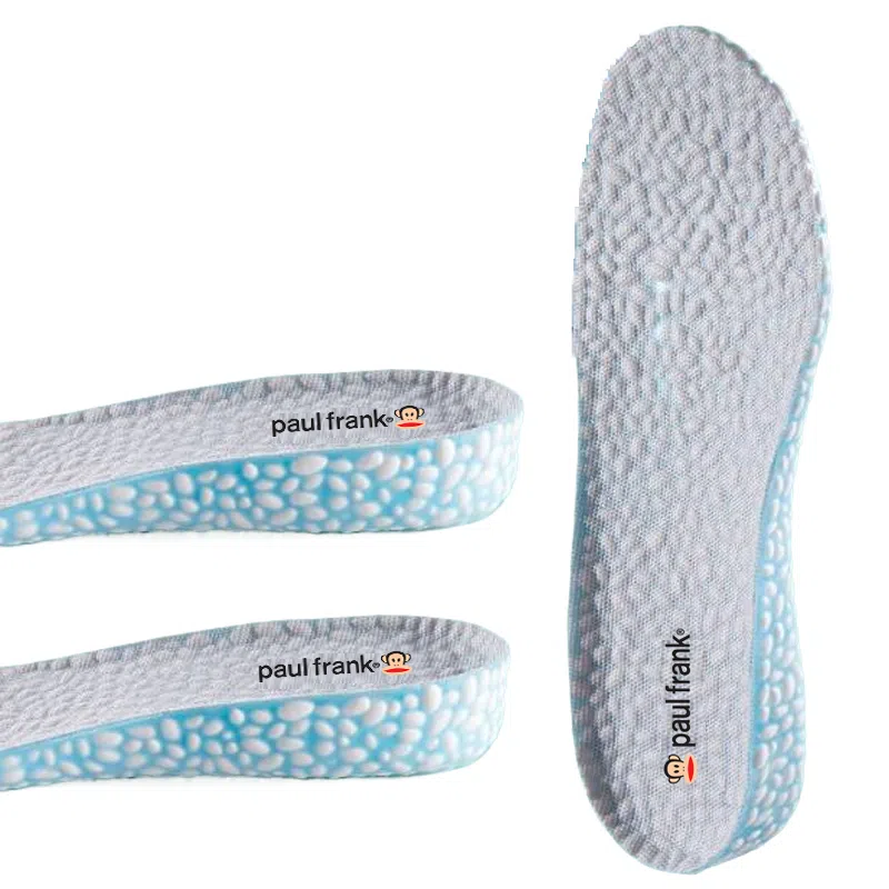 PAUL FRANK boost3.5cm