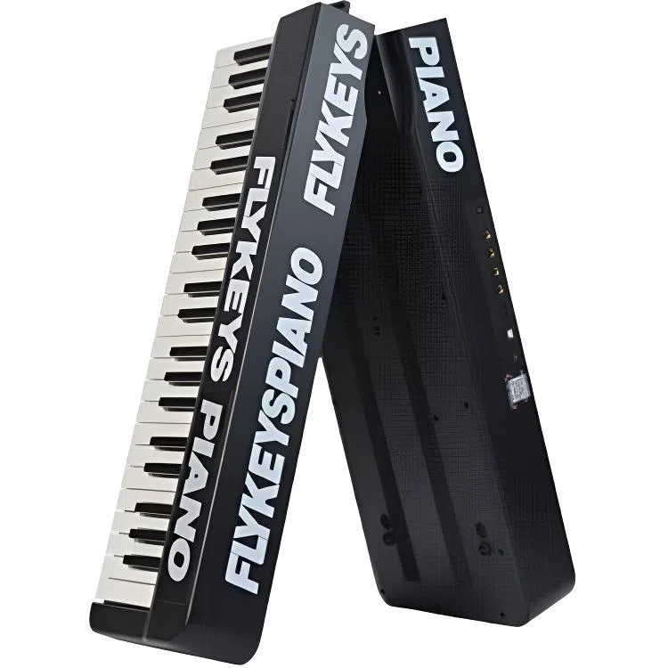 AMASON FLYKEY S20() 88