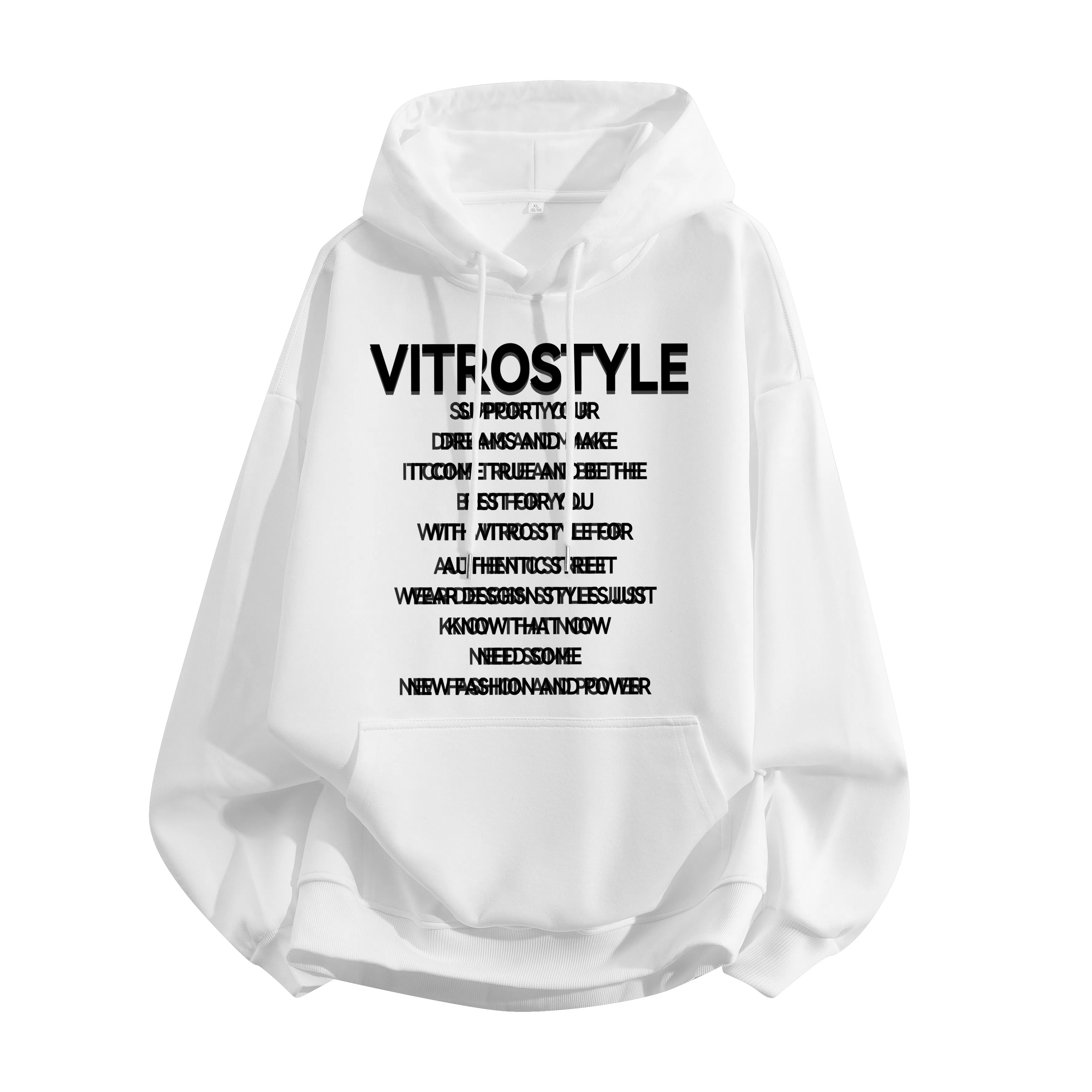 vitro