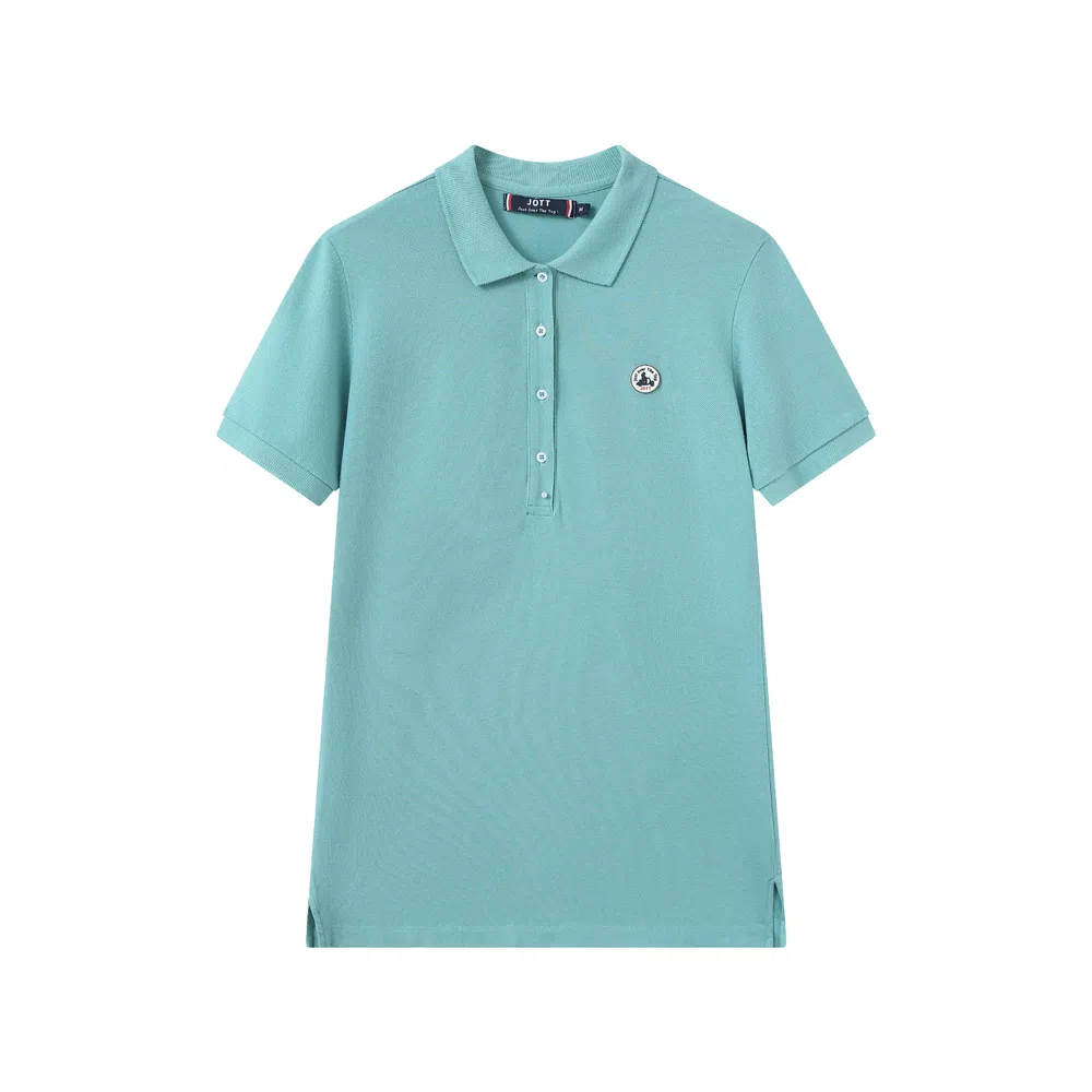 JOTT Polo