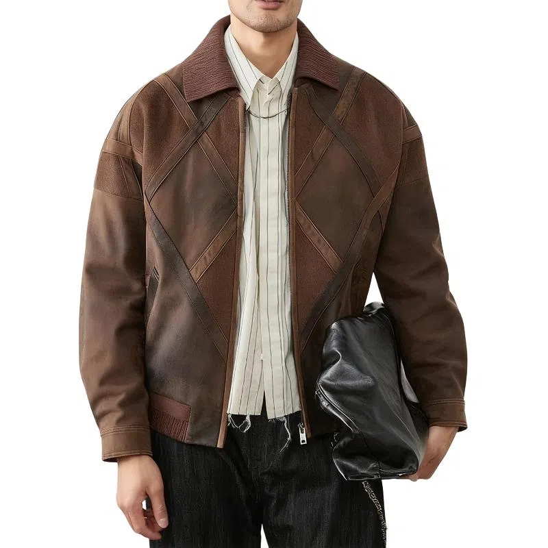 ASSIDUOUS CONFUSED EFFORT