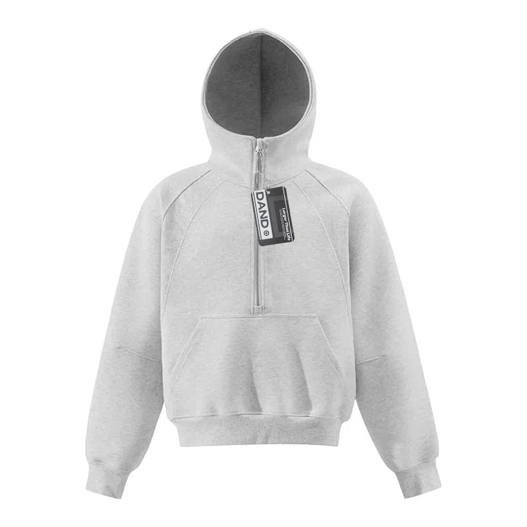 DAND cleanfit