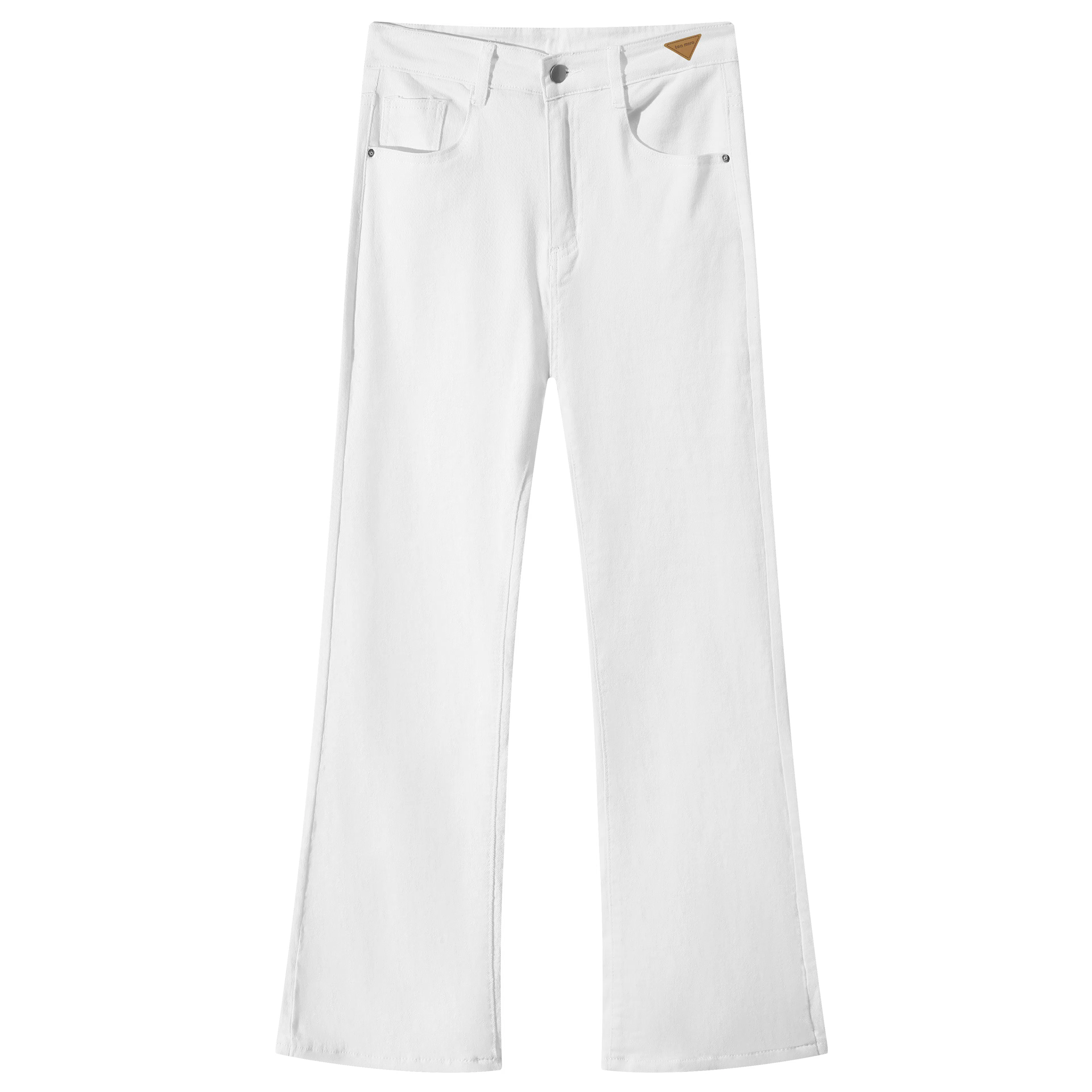 TEN MIRO cleanfit