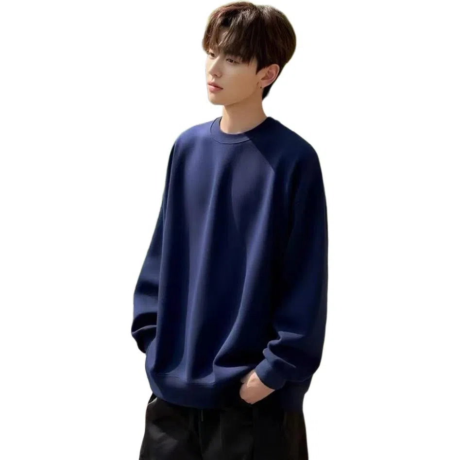 SOUL WORKER boxycleanfit