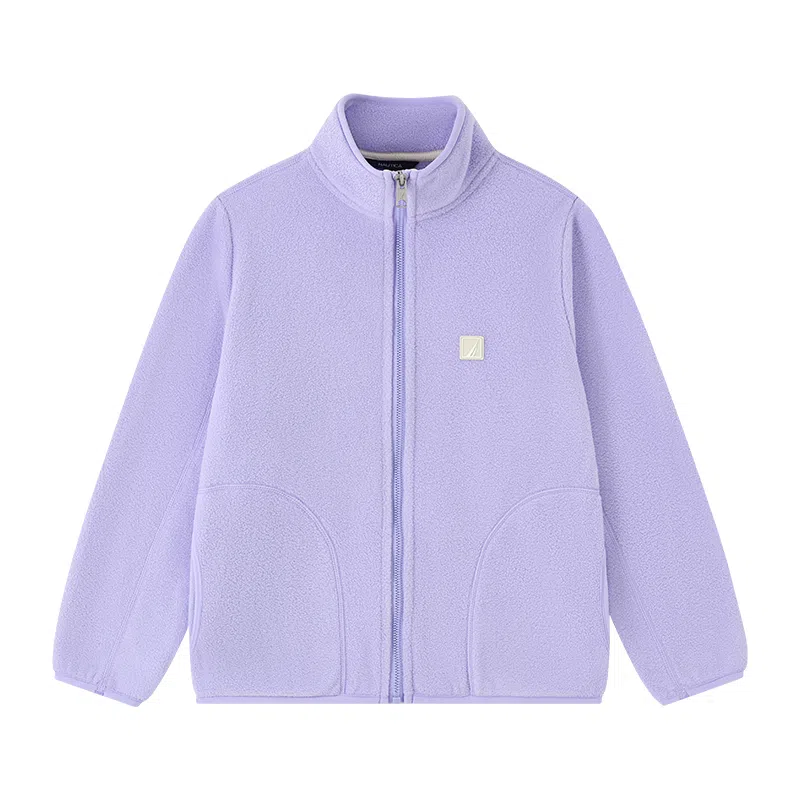NAUTICA omni