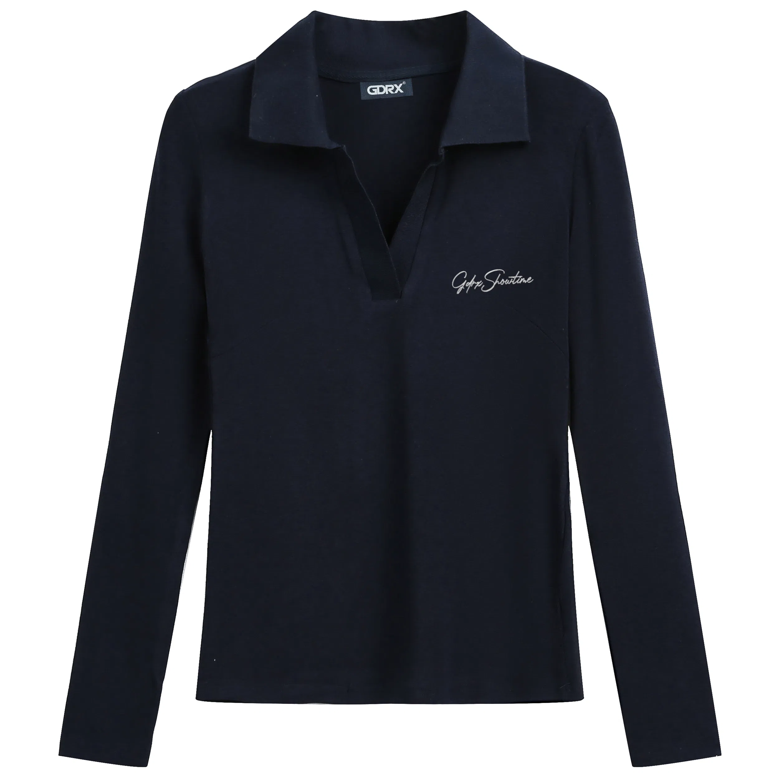 GDRX POLO