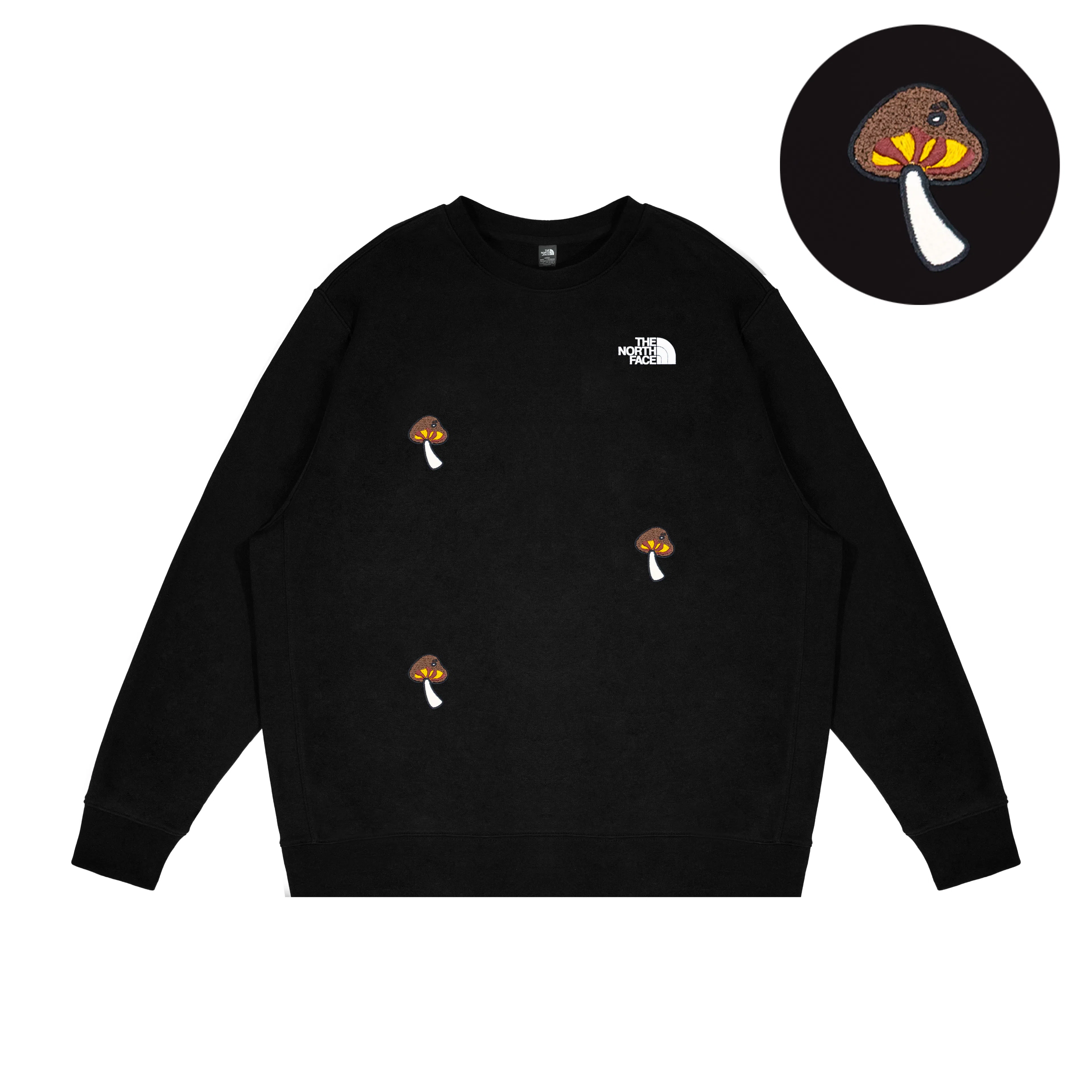 THE NORTH FACE Fantasy