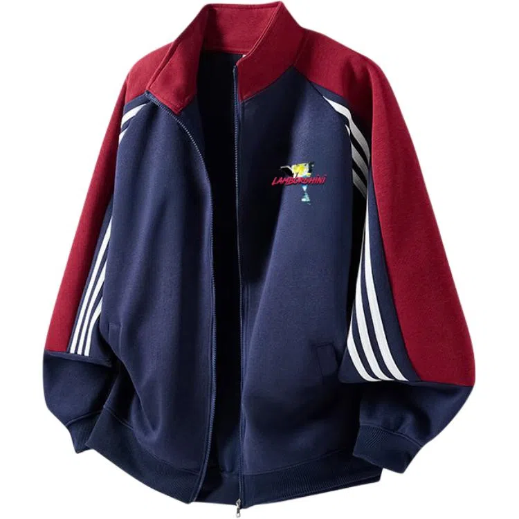 Automobili Lamborghini