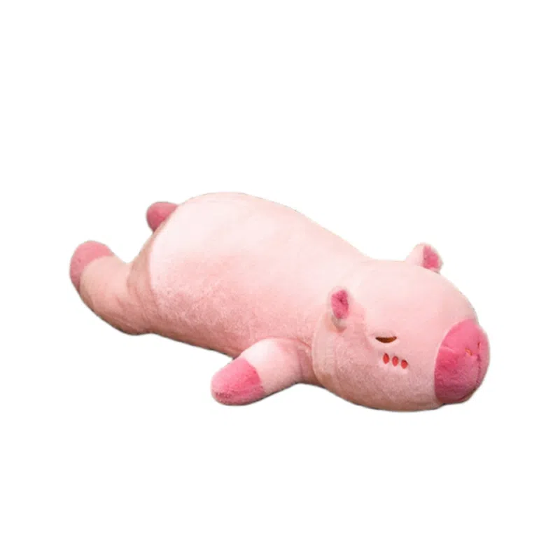 PUDOWRABBIT 60cm80cm