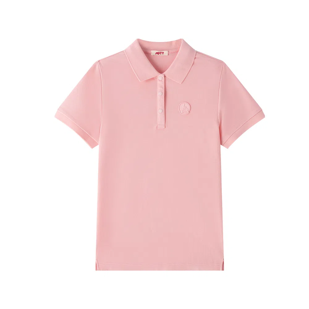 JOTT TPolo