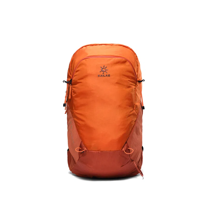 KAILAS26L