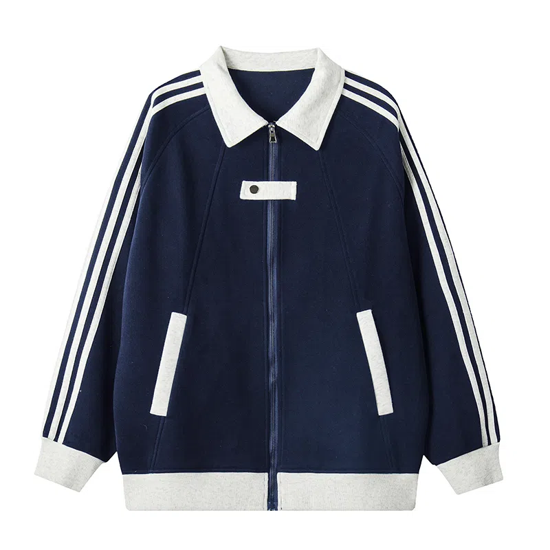 AOPAISHARK vibecleanfit