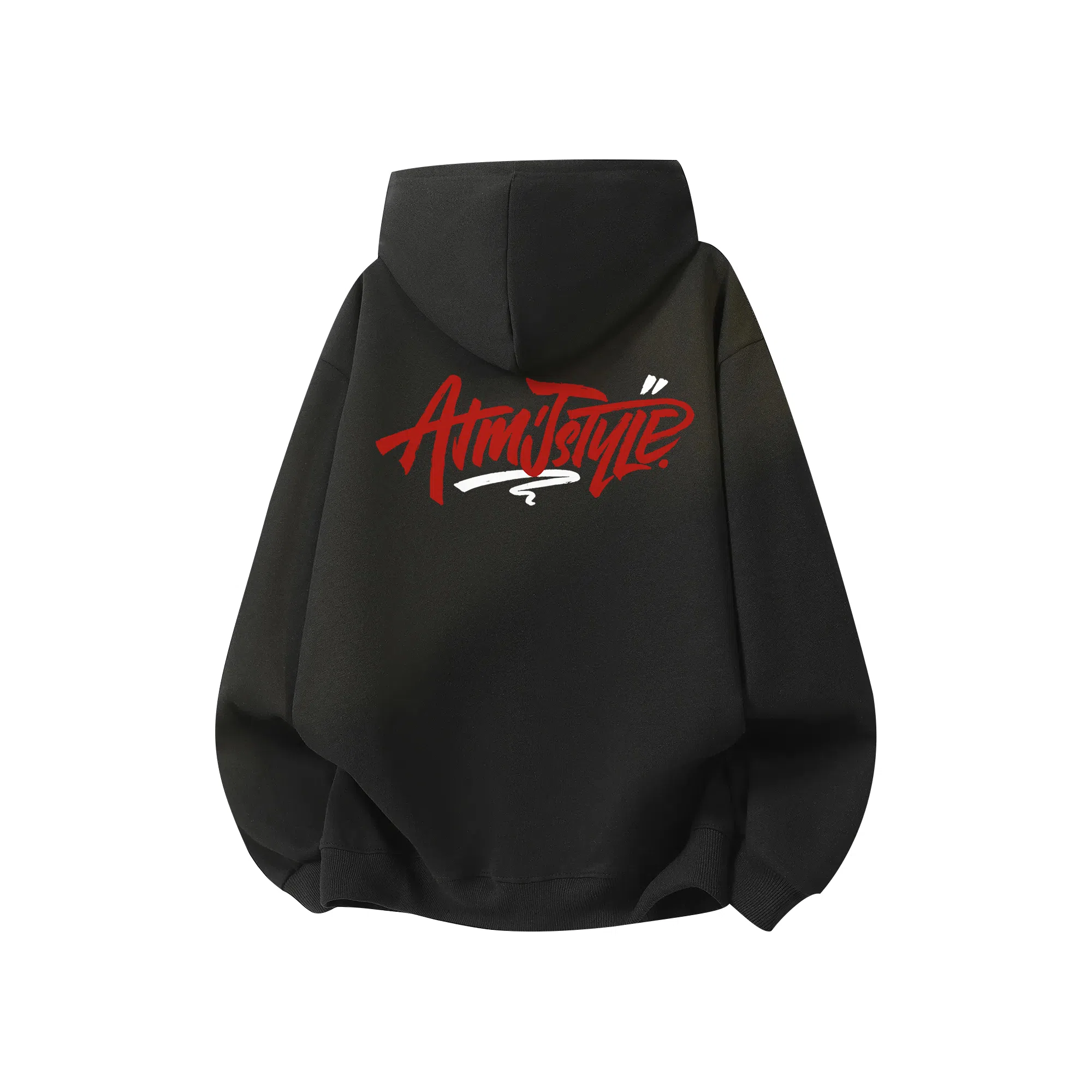 MJ STYLE Cleanfitlogo