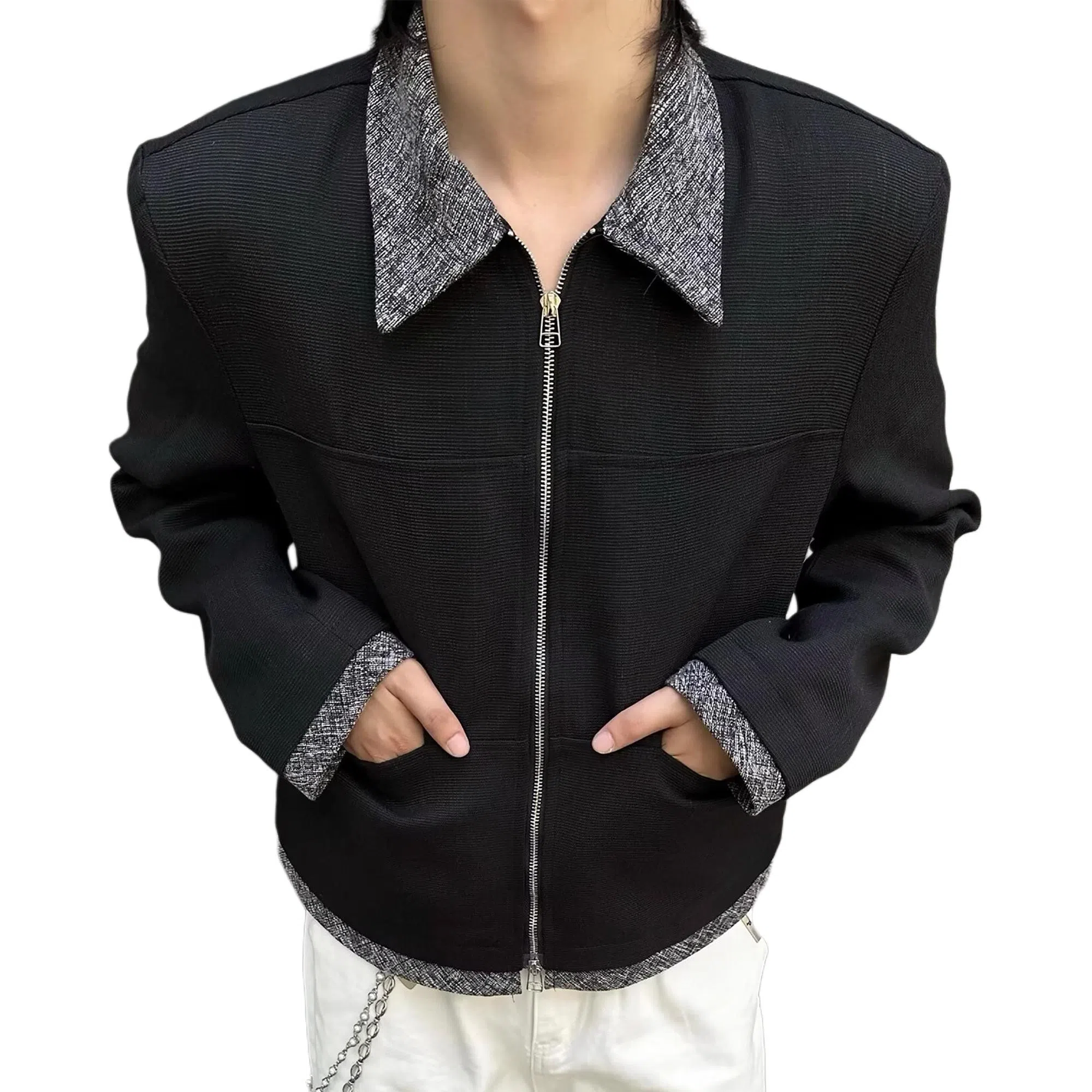 BEAR UNION cleanfithiphop