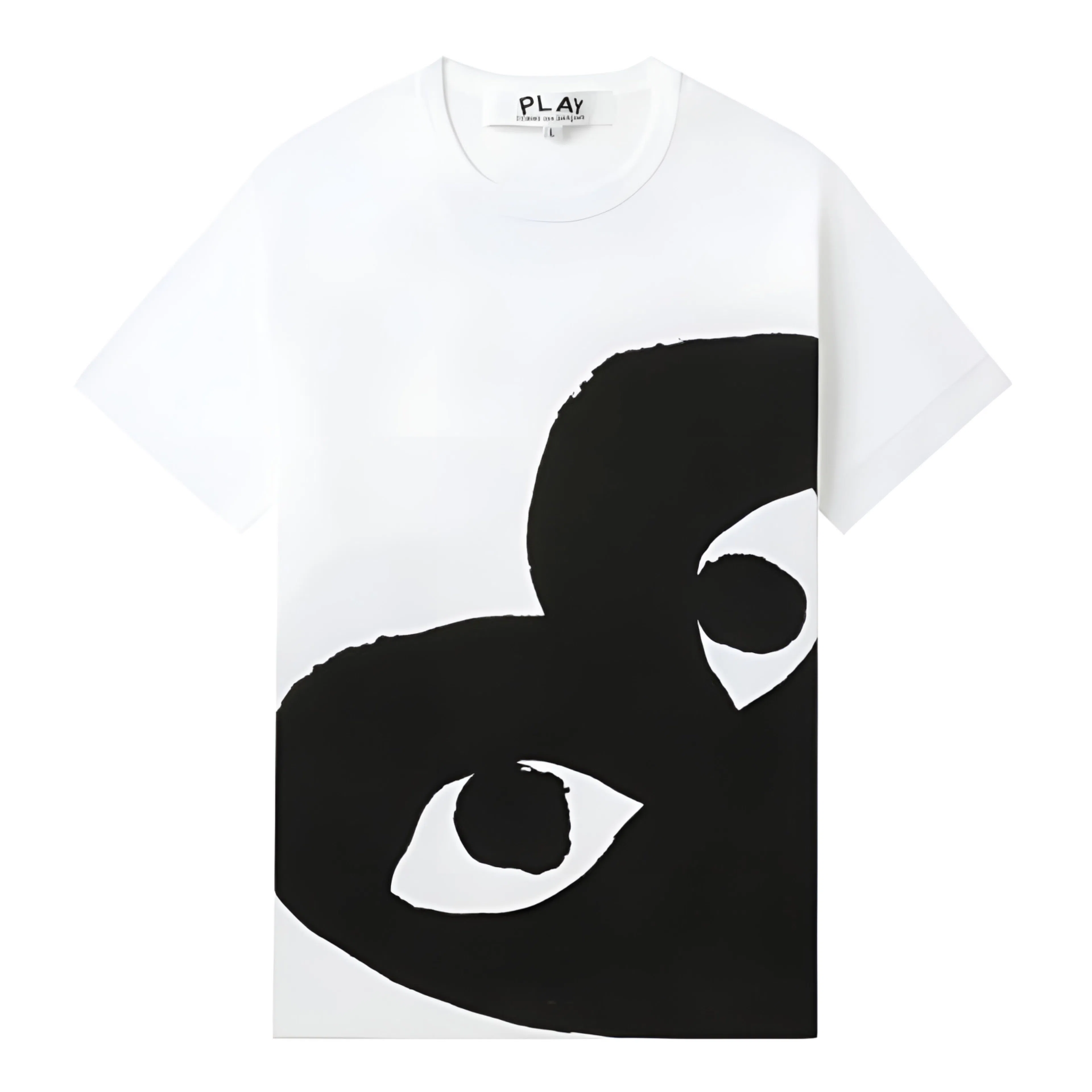 CDG Play T