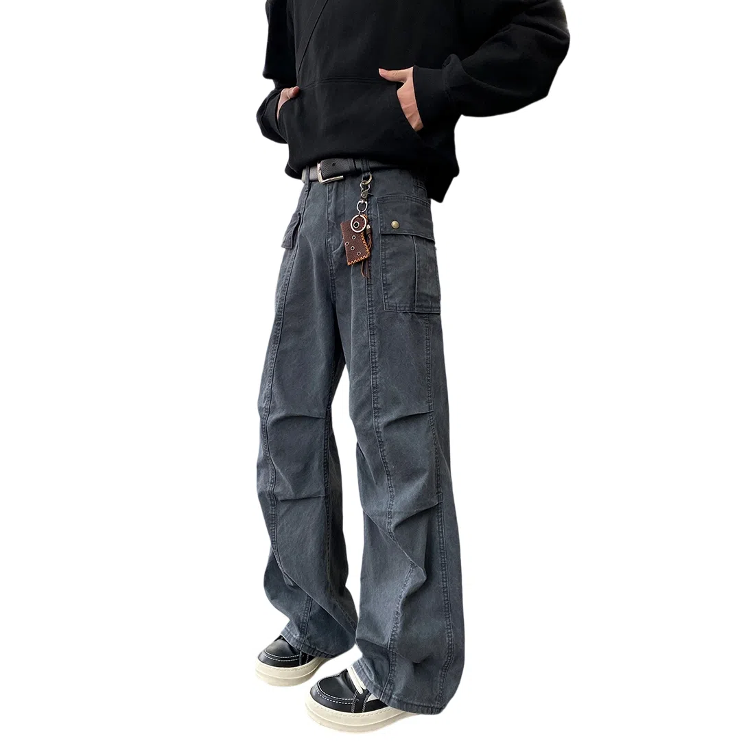 IS CAT GRNL cleanfit