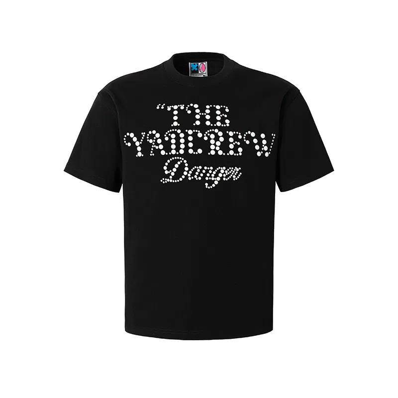 YADcrew T
