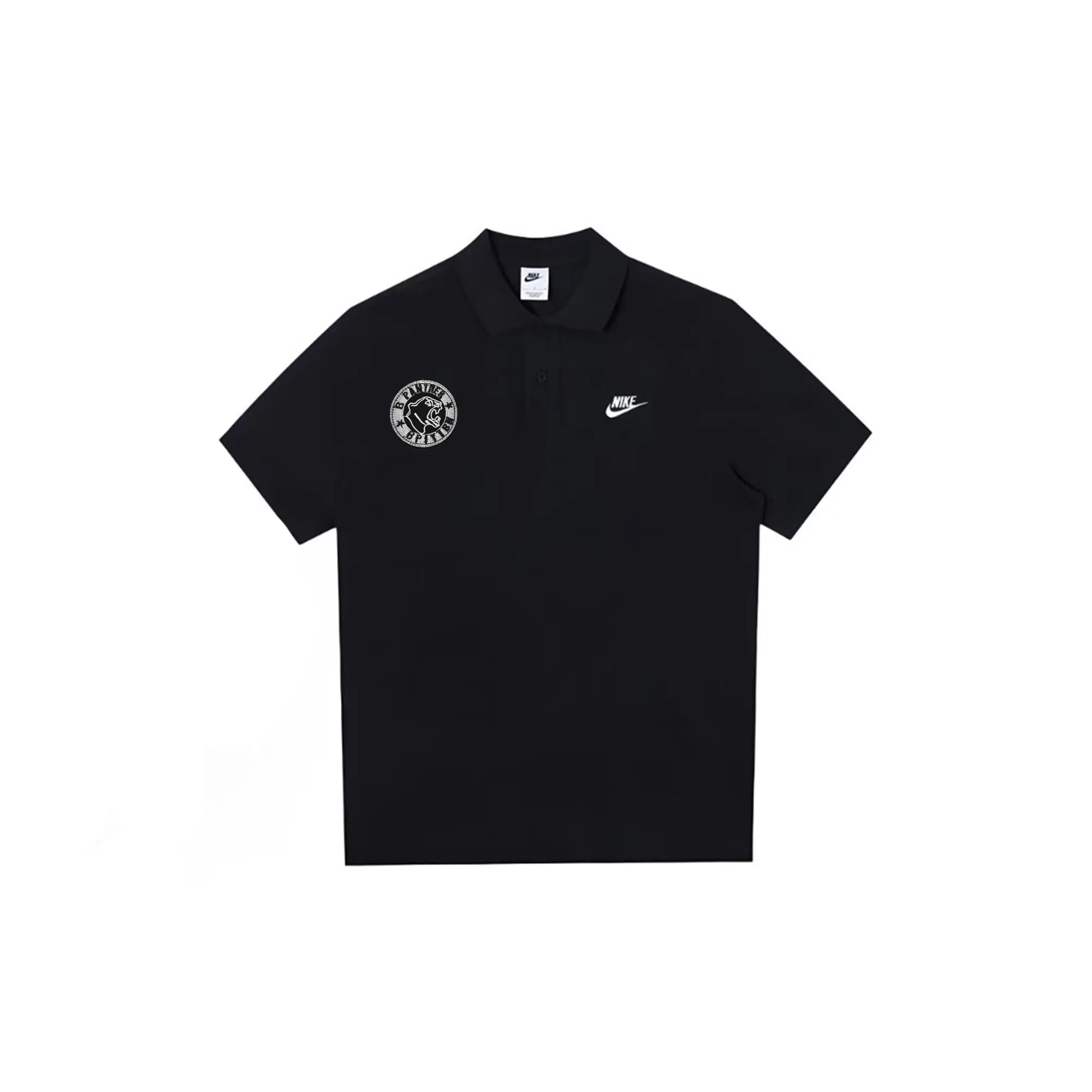 CALVIN KLEIN T
