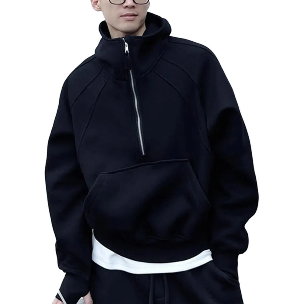 SOUL WORKER cleanfit