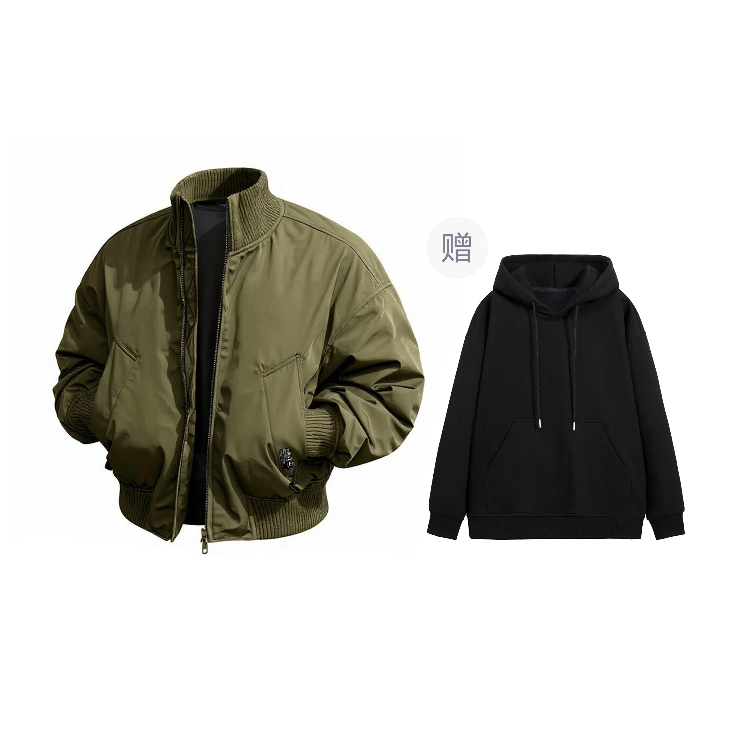 PERK EGLE 230cleanfit