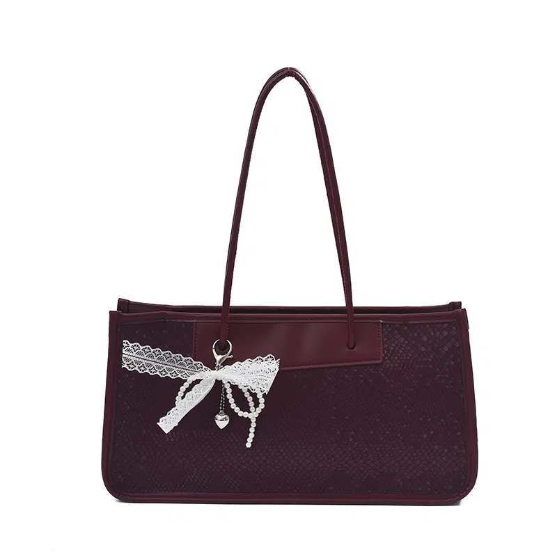 BARNHORST insTote PU