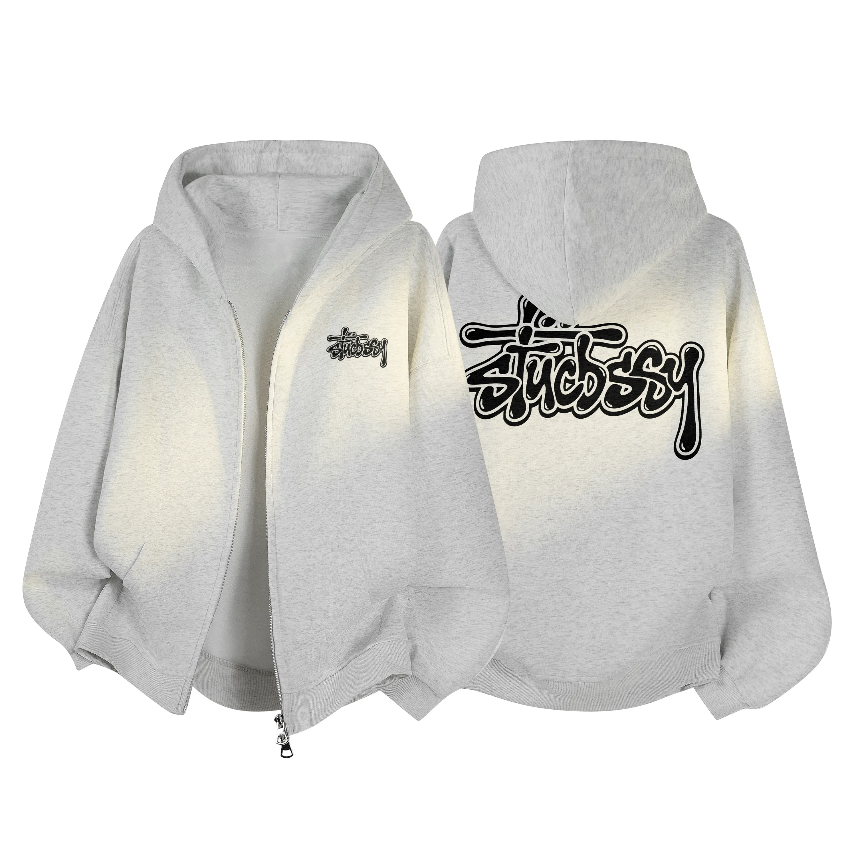 Caobenchuse Hoodie