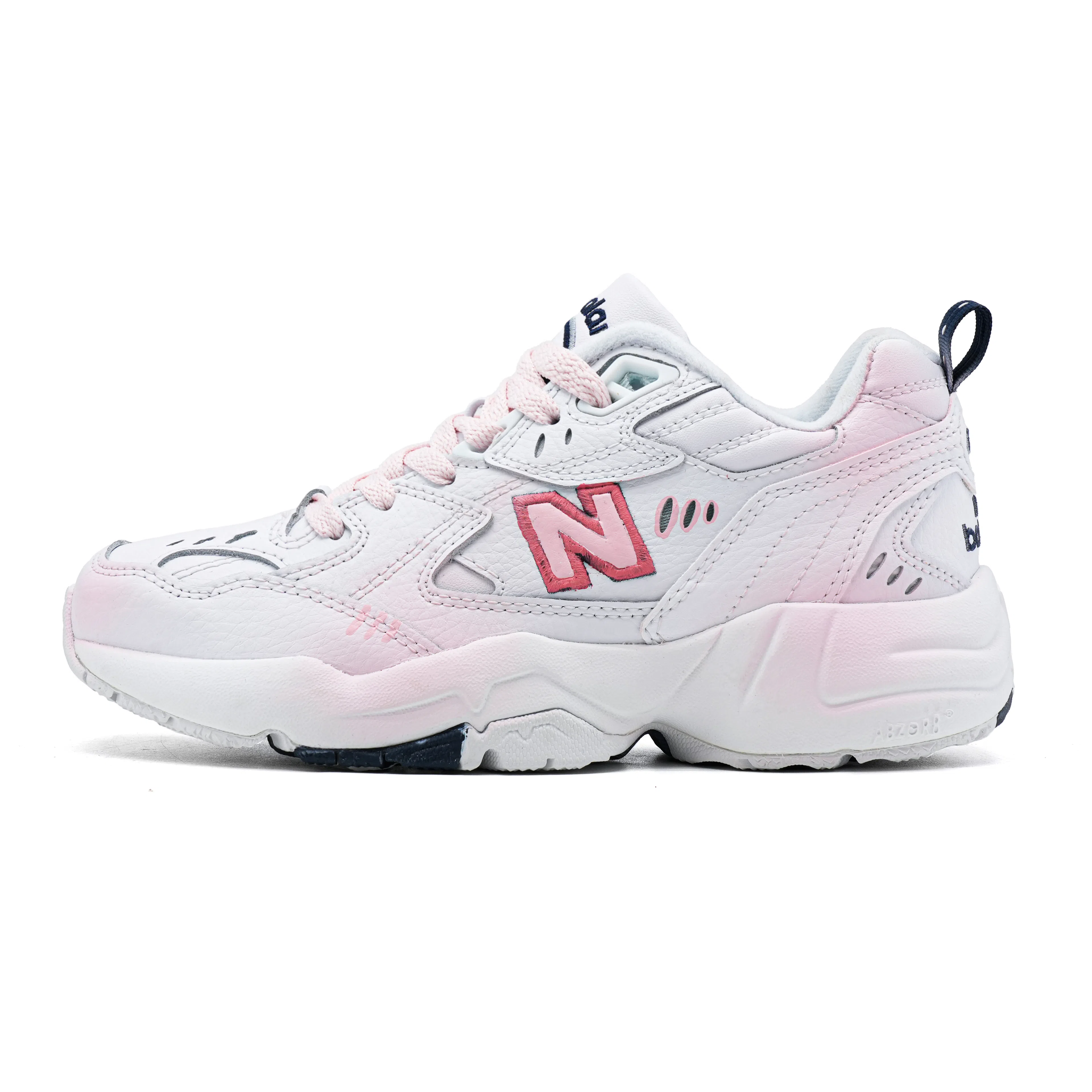 New Balance NB 608 V1