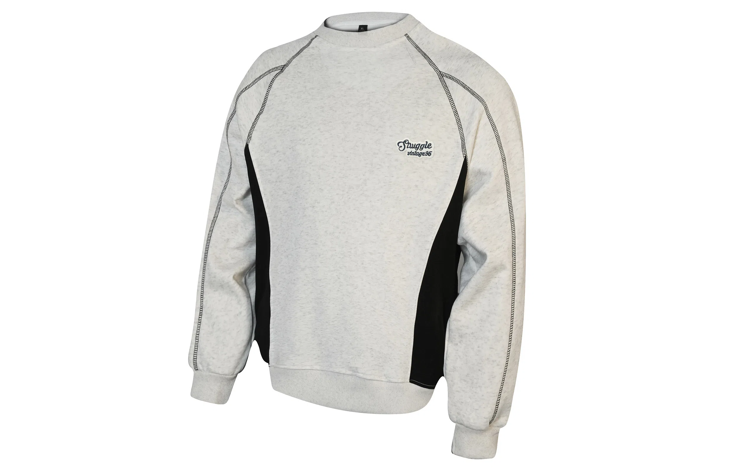 struggle vintage95 cleanfitvibe