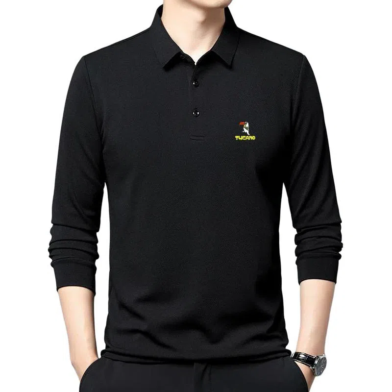TUCANO TPolo