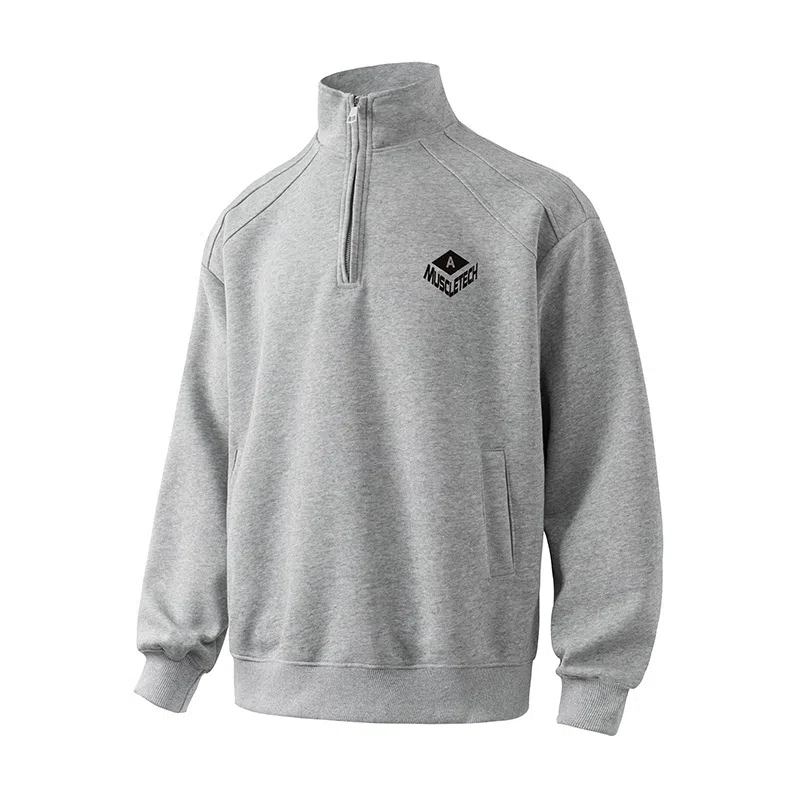 MUSCLETECH cleanfitlogo