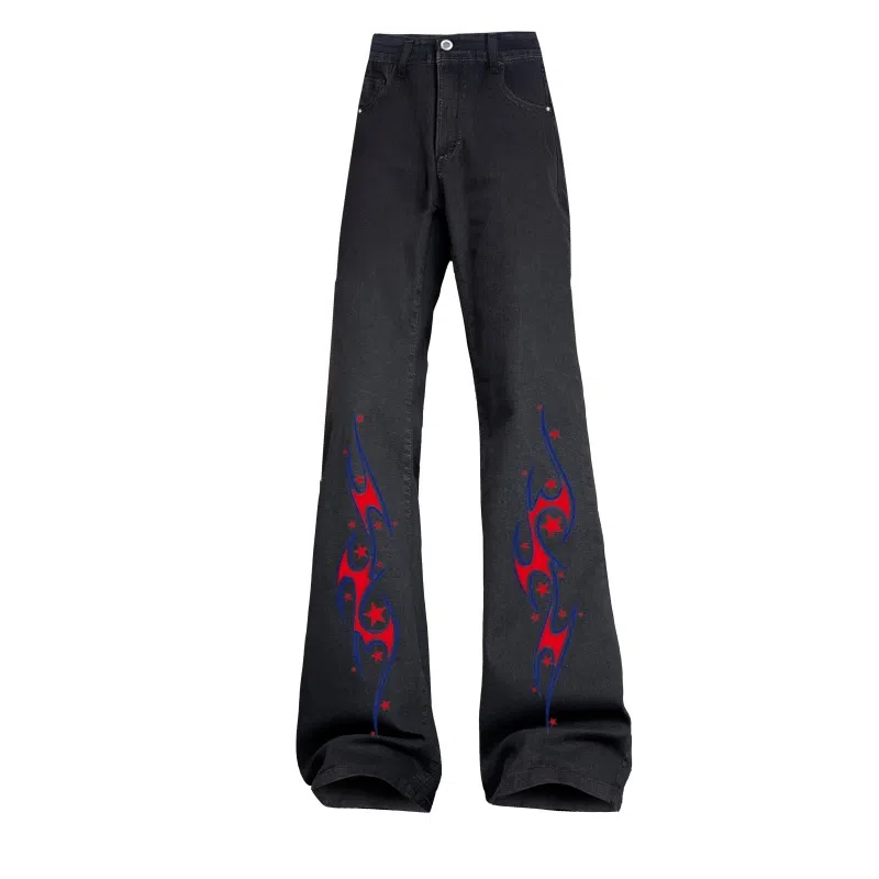 AMBER LIGHT cleanfit