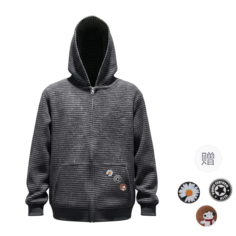 7 SEVFUN 400gDIYboxyfit