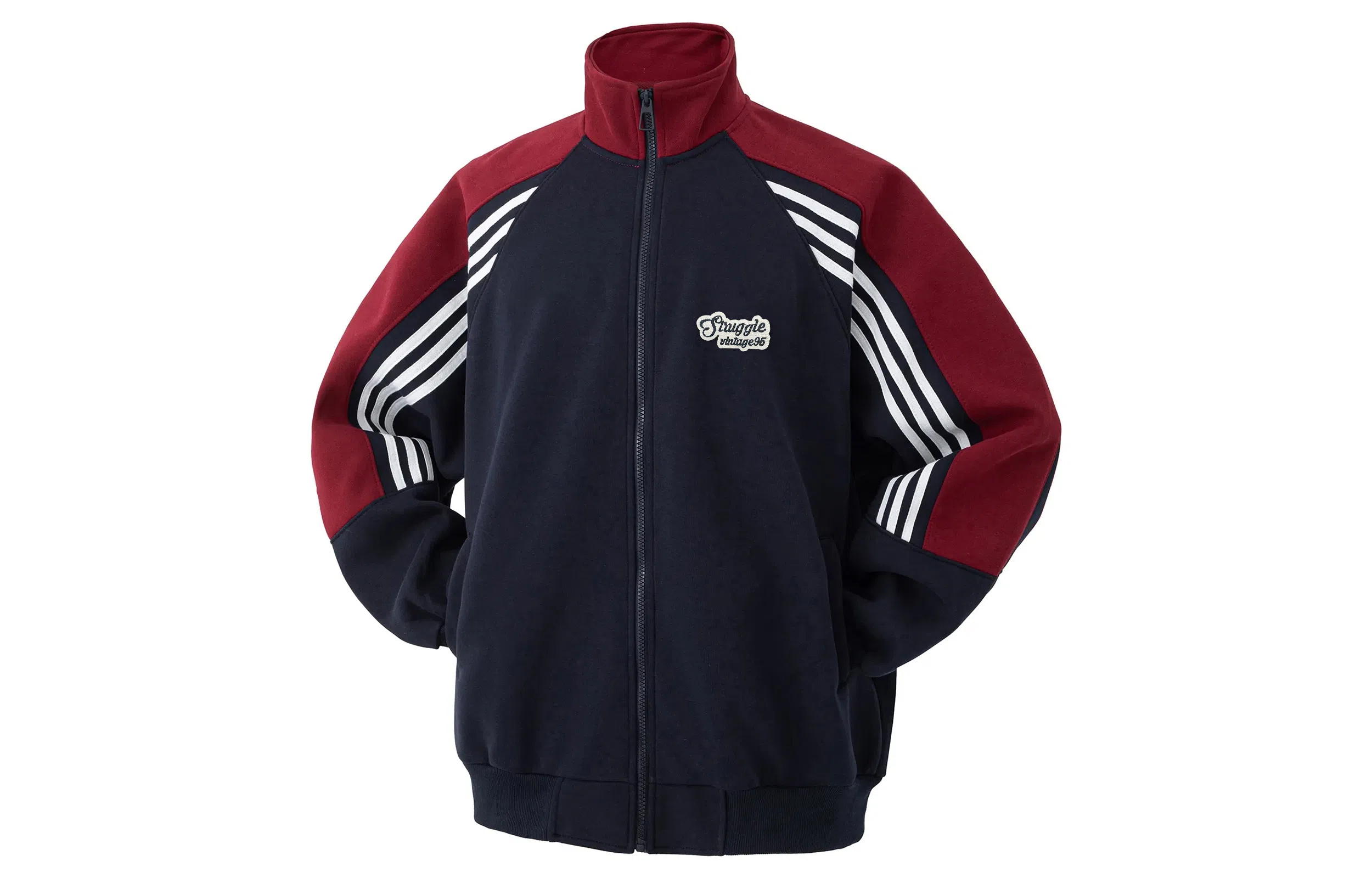 struggle vintage95 cleanfitvibe