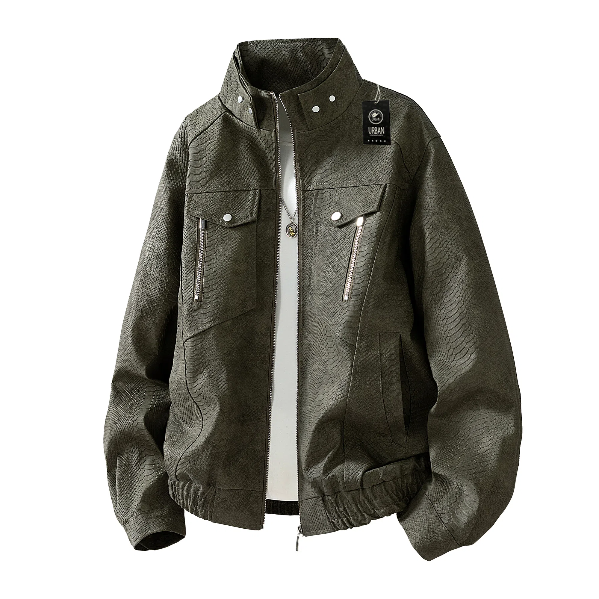 URBAN AUTHENTIC vintage