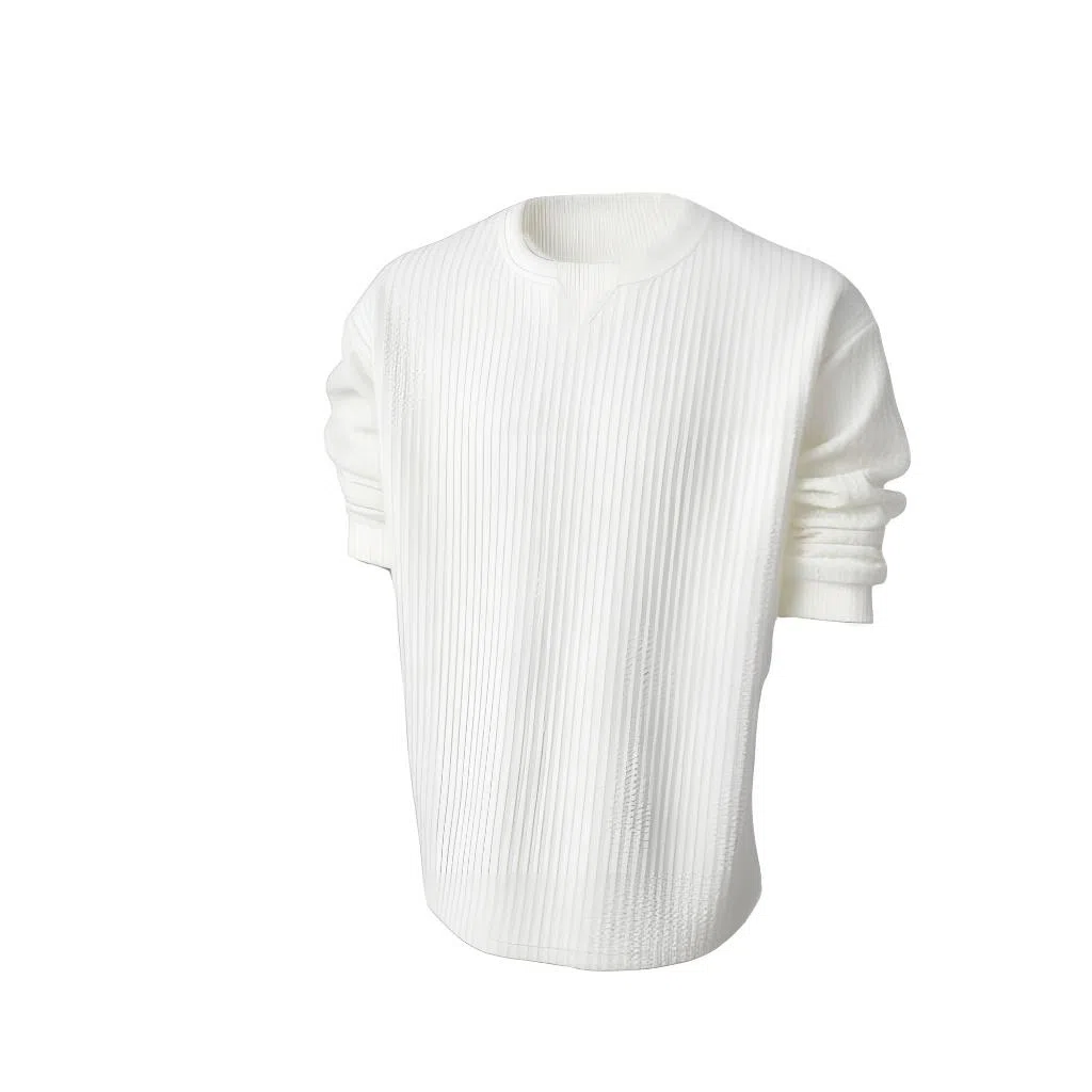 PODGORNOI cleanfitVT