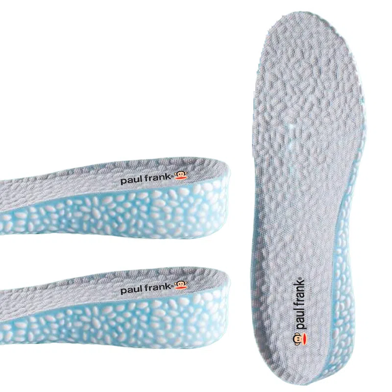 PAUL FRANK boost3.5cm