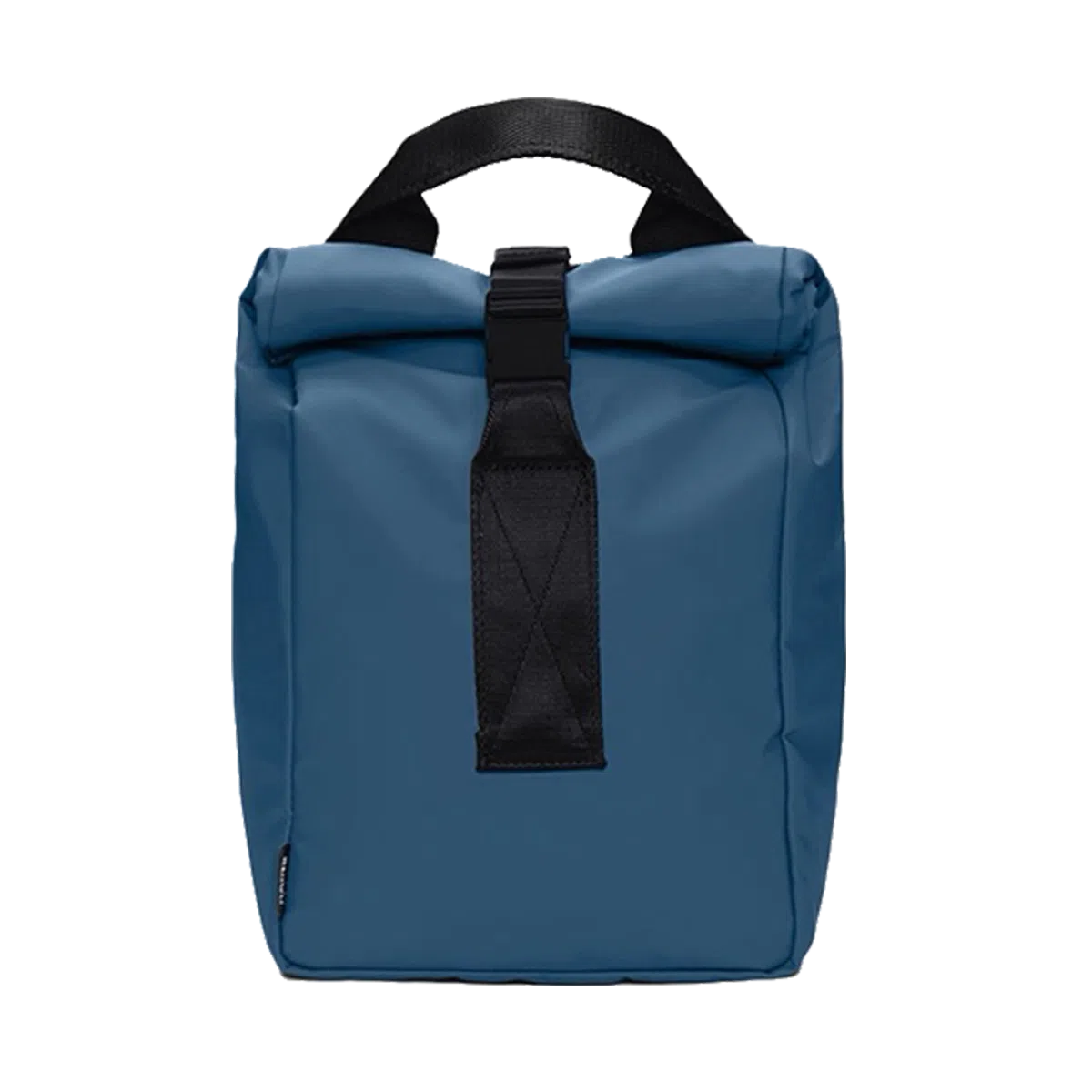 Rains Lunch Bag W314440 PU