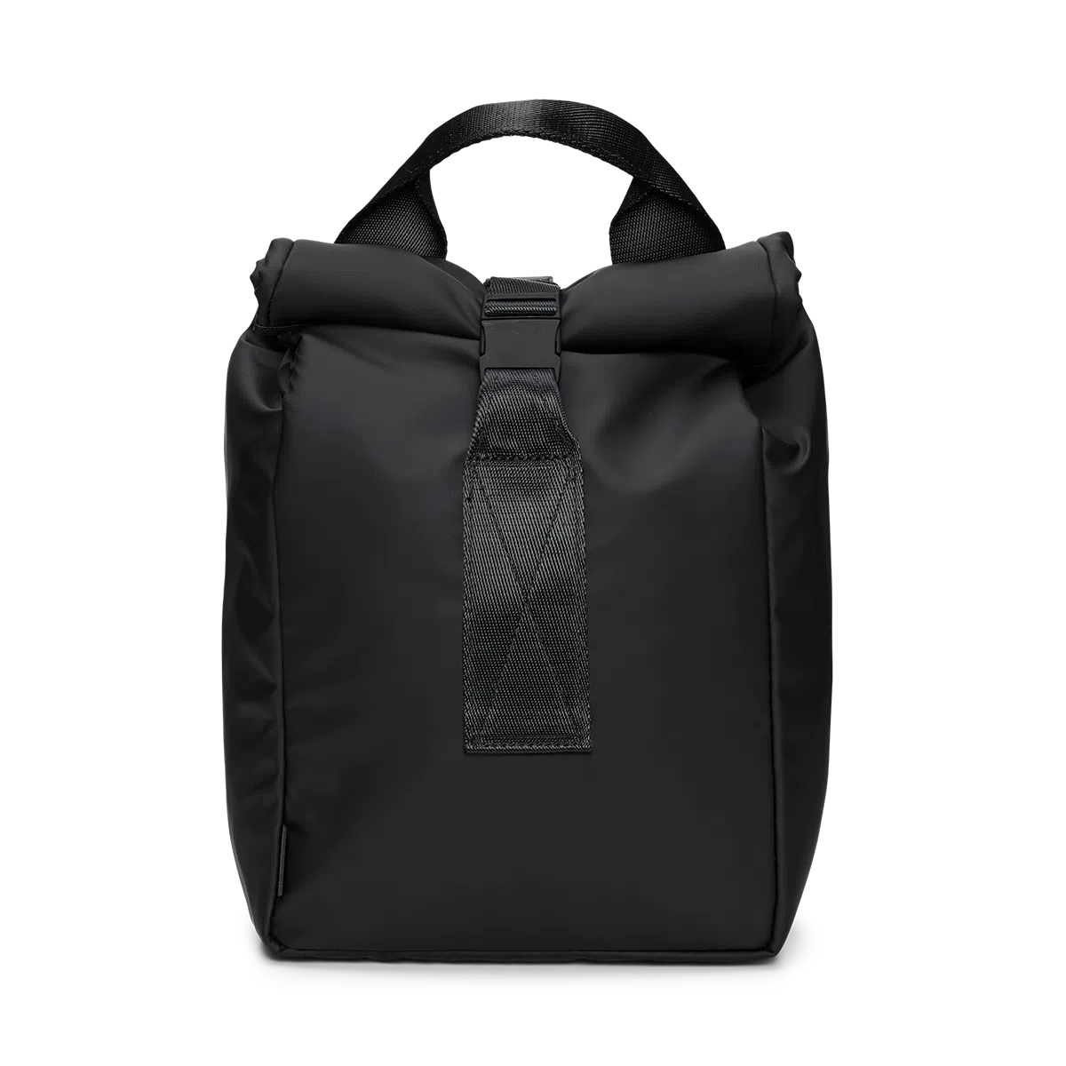 Rains Lunch Bag W314440 PU